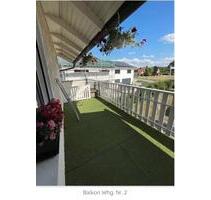 3 Zimmerwohnung zu vermieten - 1.150,00&nbsp;EUR Kaltmiete, ca.&nbsp; 110,00&nbsp;m&sup2; in Vohburg an der Donau (PLZ: 85088)