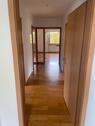Foto - 2 Zimmer Wohnung zu vermieten - 650,00&nbsp;EUR Kaltmiete, ca.&nbsp; 75,00&nbsp;m&sup2;