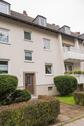 Foto - 3 Zimmer Etagenwohnung zur Miete in Essen