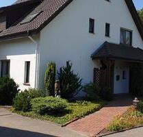 Zwei Häuser zum Preis von einem! -Zweifamilienhaus- - Kirchlengern