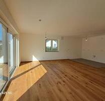 Neubau DHH KfW40 direkt vom Eigentümer *Provisionsfrei* - Arnstorf