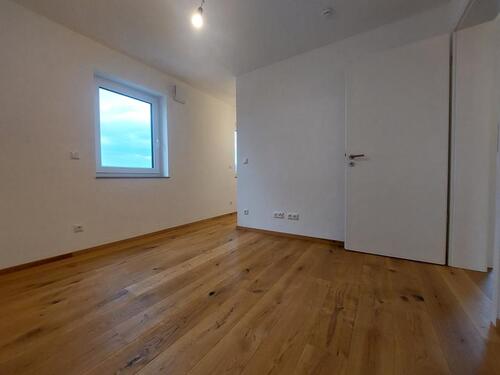 Foto - 4 Zimmer Doppelhaushälfte zum Kaufen in Arnstorf