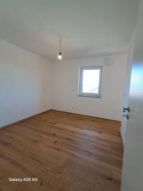 Foto - 4 Zimmer Doppelhaushälfte in Arnstorf