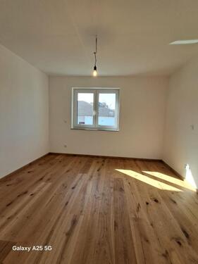 Foto - Doppelhaushälfte in Arnstorf zum Kaufen