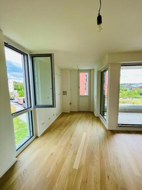 Foto - Etagenwohnung in München zum Kaufen