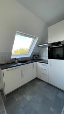 Foto - andere zur Miete in Langeoog