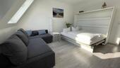 Foto - andere in Langeoog