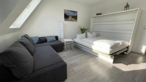 Foto - andere in Langeoog