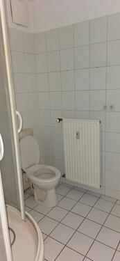 Foto - Etagenwohnung in Falkensee zur Miete