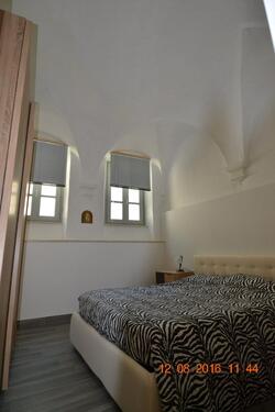 Foto - andere in Mühlacker