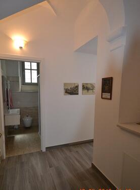 Foto - andere in Mühlacker zur Miete