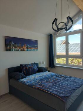 Foto - 2 Zimmer Etagenwohnung zur Miete in Wildpoldsried