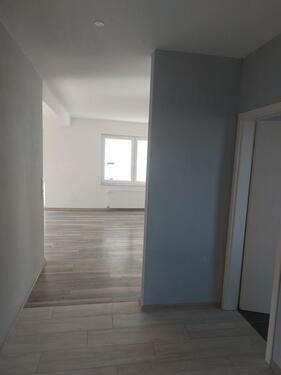 Foto - 3 Zimmer Erdgeschoßwohnung zur Miete in Bünde