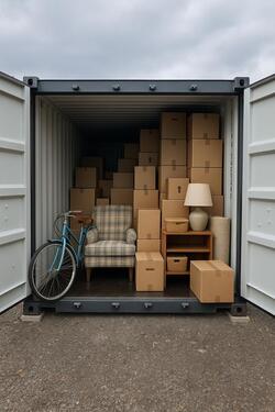 Foto - andere zur Miete in Obernkirchen