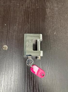 Foto - andere in Obernkirchen