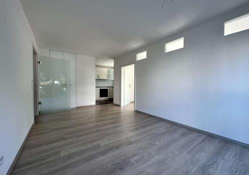 Foto - 2.5 Zimmer Etagenwohnung in Friedberg (Hessen)