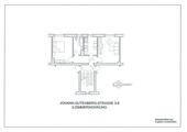 Foto - 2 Zimmer Etagenwohnung in Naumburg (Saale)
