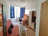 Foto - 1 Zi-Wohnung nähe Mercado, Nürnberg Nord - ideal für Studenten