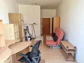 Foto - 1 Zimmer Etagenwohnung zur Miete in Nürnberg