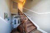 Foto - 4 Zimmer Maisonettenwohnung in Idar-Oberstein