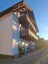 Foto - 4 ZKBB, in Krickenbach, Nähe Kaiserslautern