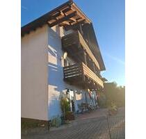4 ZKBB, in Krickenbach, Nähe Kaiserslautern - Becherbach