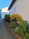 Foto - 4 Zimmer Erdgeschoßwohnung in Becherbach