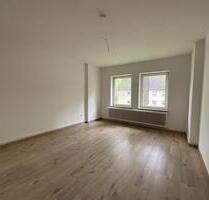 Helle 3-Zimmer-Wohnung mit Tageslichtbad und Laminatboden in Wilhelmshaven