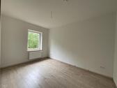 Foto - 3 Zimmer Etagenwohnung zur Miete in Wilhelmshaven
