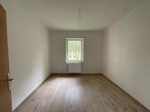 Foto - 3 Zimmer Etagenwohnung in Wilhelmshaven