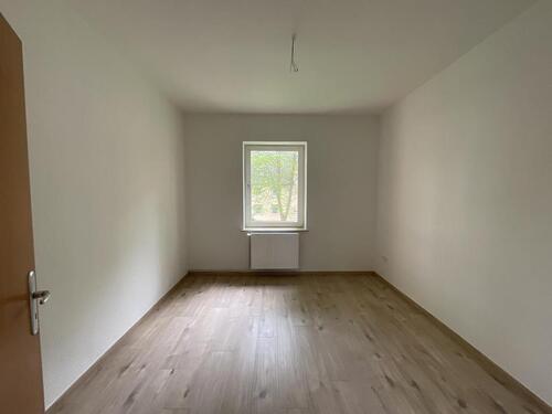 Foto - 3 Zimmer Etagenwohnung in Wilhelmshaven
