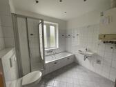Foto - Etagenwohnung in Wilhelmshaven zur Miete