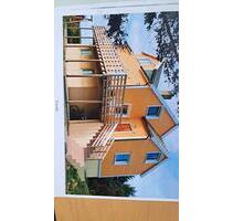 Haus in Norwegen zu verkaufen - 290.000,00&nbsp;EUR Kaufpreis, ca.&nbsp; 206,00&nbsp;m&sup2; in Berlin (PLZ: 13055) Lichtenberg