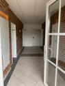 Foto - 1 Zimmer Erdgeschoßwohnung zur Miete in Haselünne