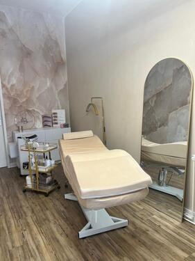 Foto - Kosmetik Zimmer zu vermieten - 500,00&nbsp;EUR Kaltmiete, ca.&nbsp; 22,00&nbsp;m&sup2;