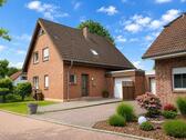 Foto - Gepflegtes Einfamilienhaus zu verkaufen