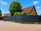 Foto - Einfamilienhaus zum Kaufen in Warendorf