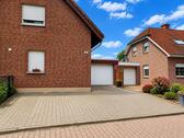 Foto - Einfamilienhaus in Warendorf