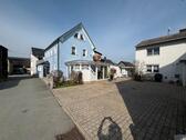 Foto - 5 Zimmer Einfamilienhaus zum Kaufen in Rehau
