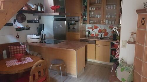Foto - Einfamilienhaus in Rehau zum Kaufen