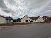 Foto - Einfamilienhaus - 320.000,00&nbsp;EUR Kaufpreis, ca.&nbsp; 270,00&nbsp;m&sup2;
