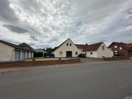 Foto - Einfamilienhaus - 320.000,00&nbsp;EUR Kaufpreis, ca.&nbsp; 270,00&nbsp;m&sup2;