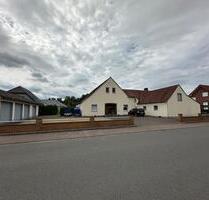 Einfamilienhaus - 320.000,00&nbsp;EUR Kaufpreis, ca.&nbsp; 270,00&nbsp;m&sup2; in Melle (PLZ: 49324)