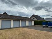 Foto - 7 Zimmer Einfamilienhaus zum Kaufen in Melle