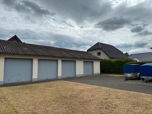 Foto - 7 Zimmer Einfamilienhaus zum Kaufen in Melle