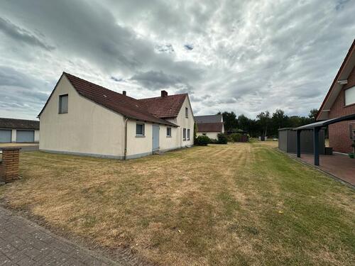 Foto - 7 Zimmer Einfamilienhaus in Melle
