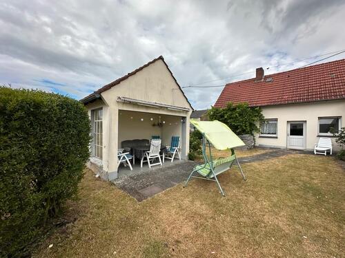 Foto - Einfamilienhaus in Melle zum Kaufen