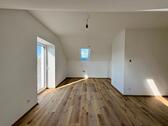 Foto - 2 Zimmer Dachgeschoßwohnung zum Kaufen in Mantel