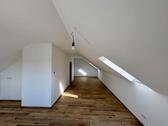 Foto - 2 Zimmer Dachgeschoßwohnung in Mantel