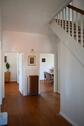 Foto - Villa in Güstrow zum Kaufen
